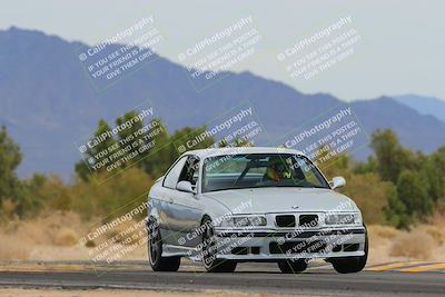 media/Mar-10-2023-Touge2Track (Fri) [[0d469e054a]]/Open Group (Mix)/Session 4 (Turn 7)/